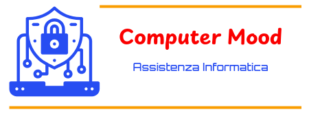computer mood assistenza informatica